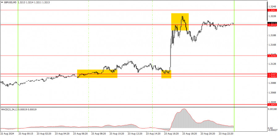 analytics66c98d1719506.jpg