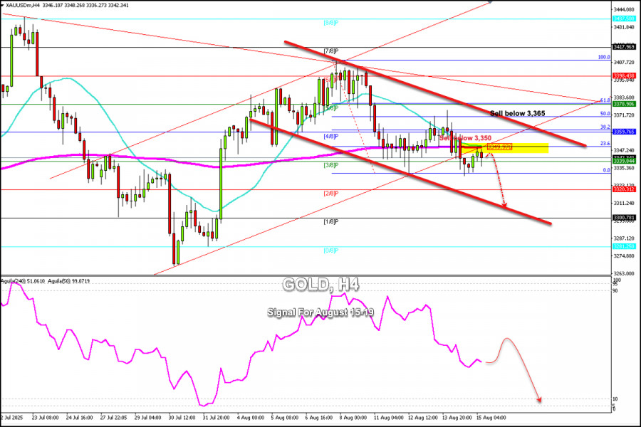 analytics689f2d39184bf.jpg