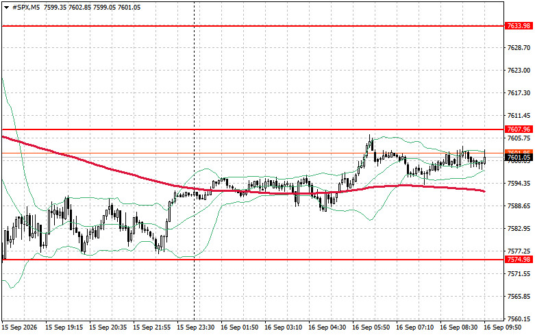 analytics6aaa4244ed361.jpg