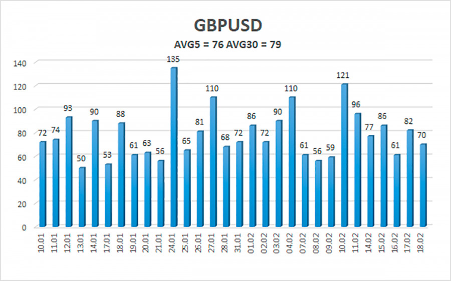 analytics621429d190c55.jpg