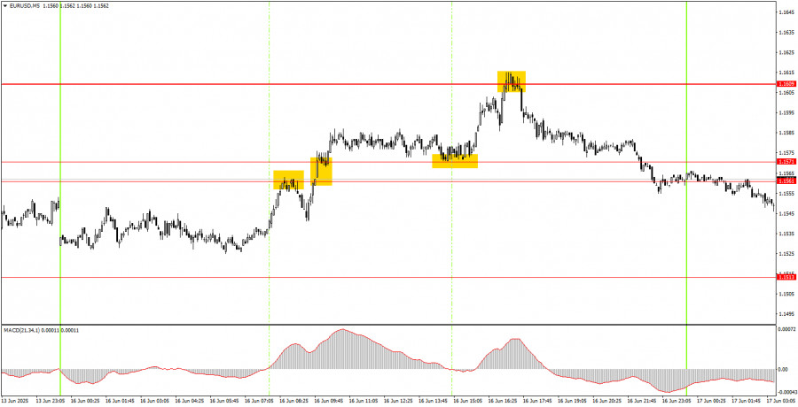 analytics6850ea3506a87.jpg