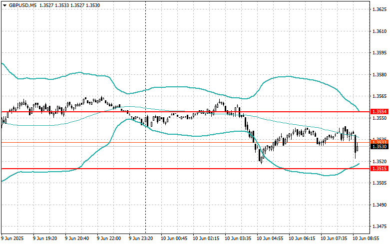 analytics6847cc0eeb50e.jpg