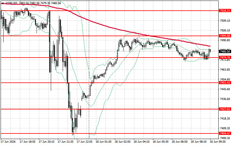 analytics6a339aee2b8f3.jpg