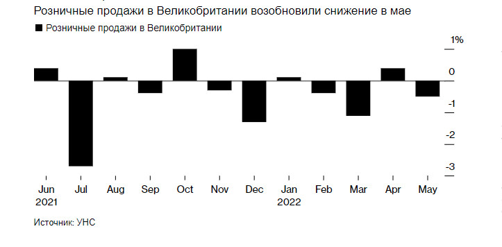 analytics62b560fd6280b.jpg