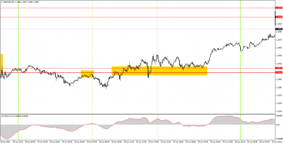 analytics6854e8b23efdb.jpg