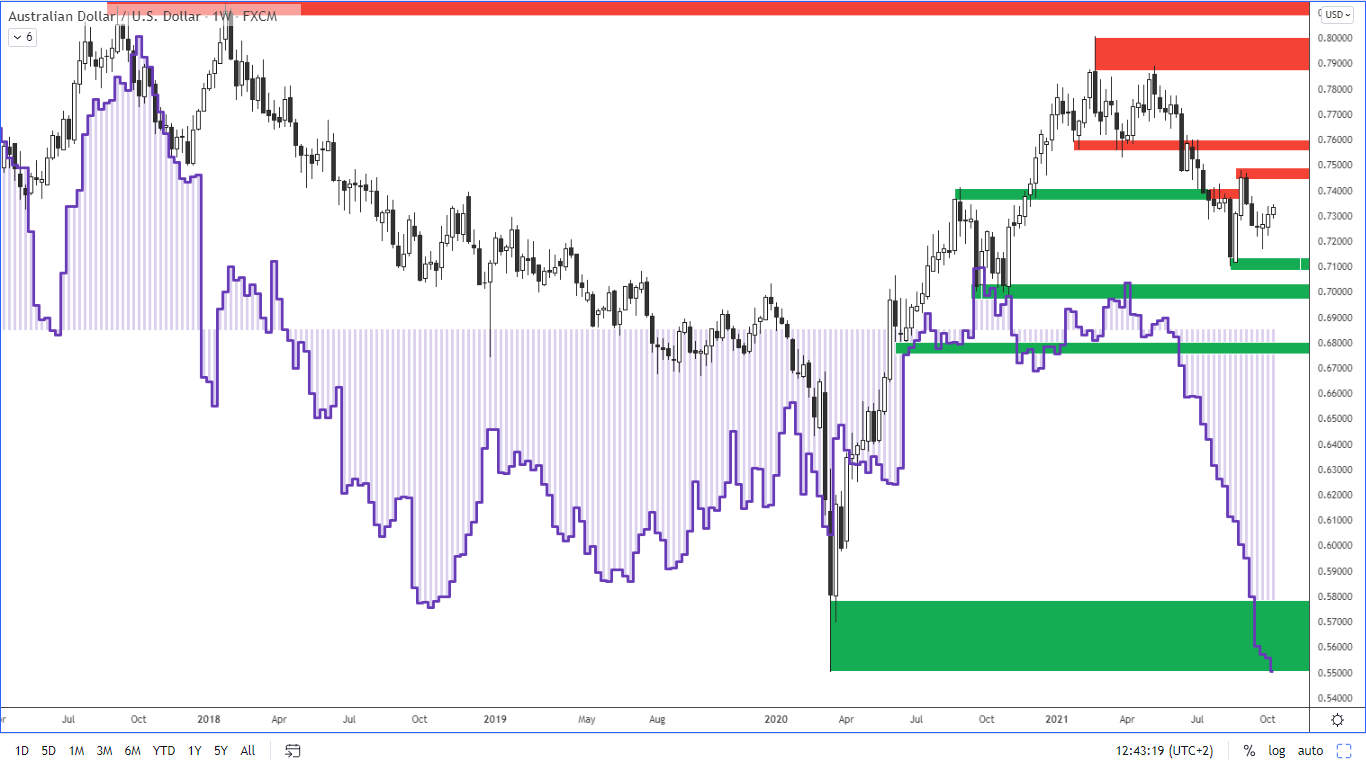 COT-16-7-obr-3.png COT-8-10-obr-3.png