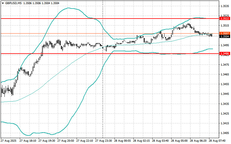 analytics68afe6da6a1dc.jpg