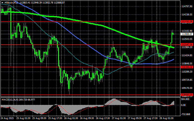 analytics68aff0a46fbe1.jpg