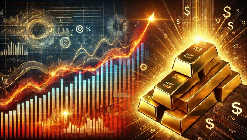 analytics67e3ca6a2a07c.jpg