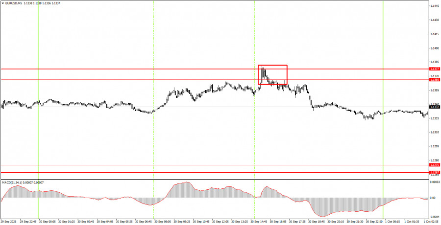 analytics6abdbb8b24f12.jpg