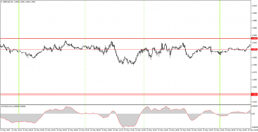 analytics682fef14f2689.jpg