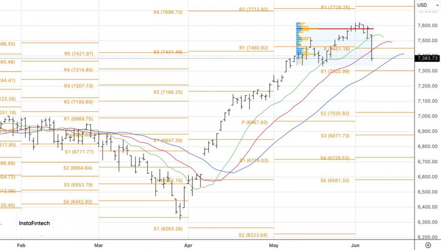 analytics6a26713b660db.jpg