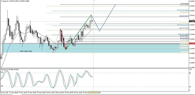 analytics68300cafb114b.jpg