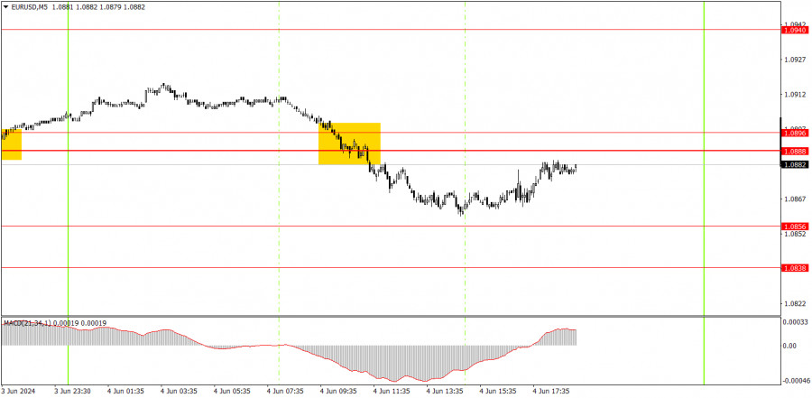 analytics665facdc9a50e.jpg