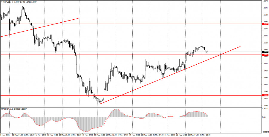 analytics6a151eb762967.jpg