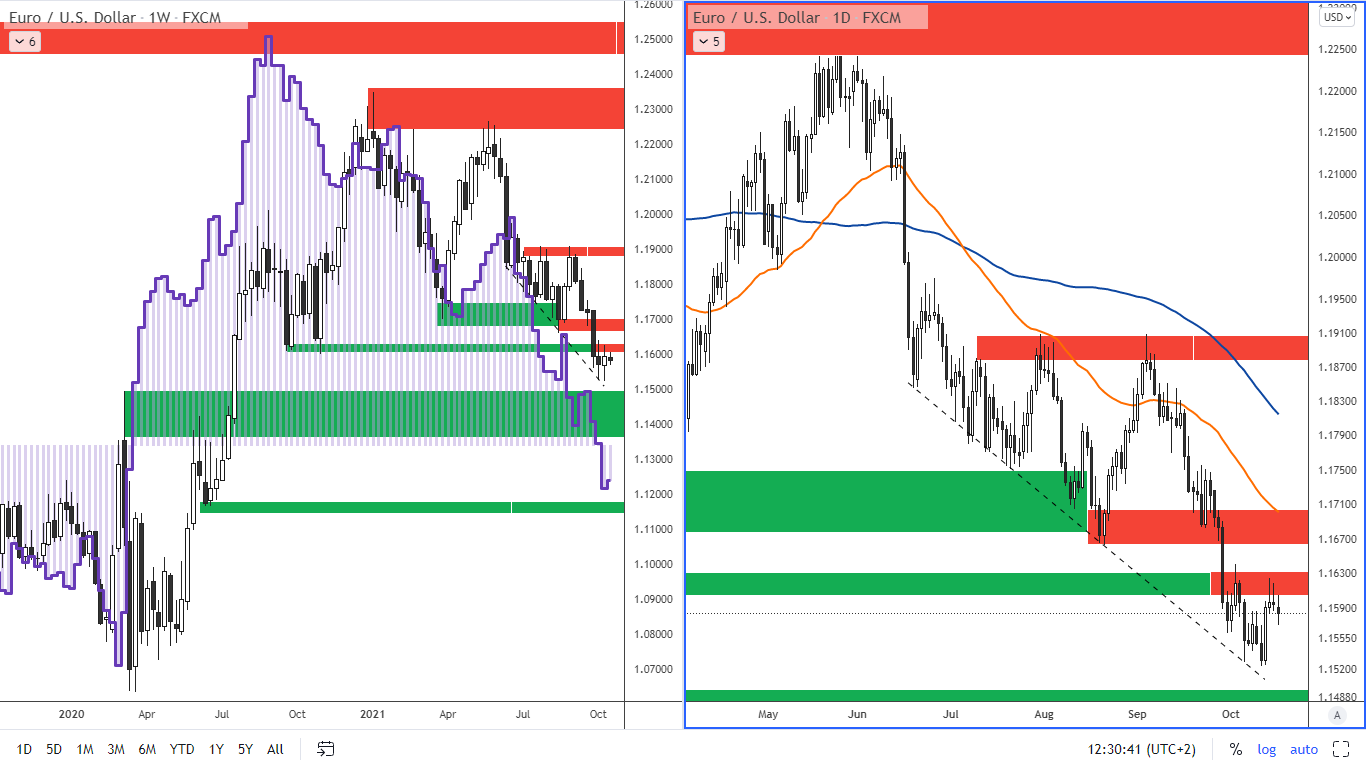 COT-16-7-obr-1.png COT-8-10-obr-1.png
