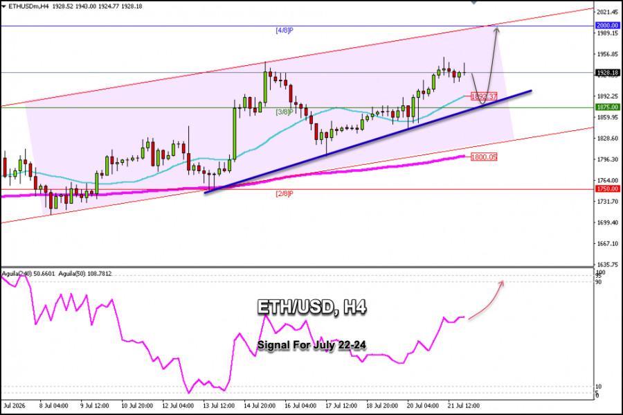 analytics6a604ed498930.jpg