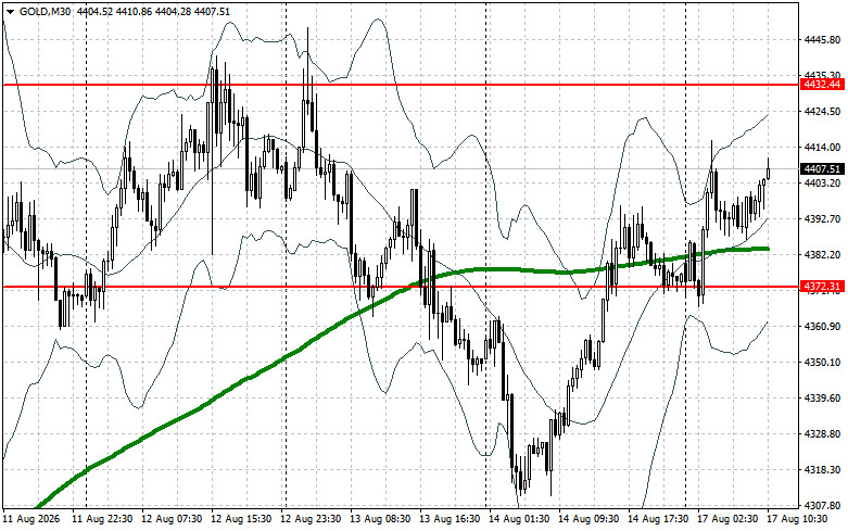 analytics6a82bd233c5b2.jpg