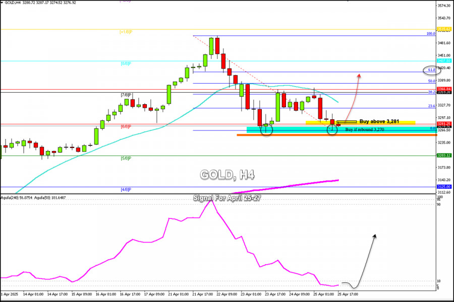 analytics680bb112d642e.jpg