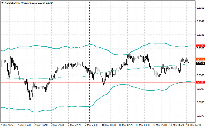 analytics67ce888240fd5.jpg