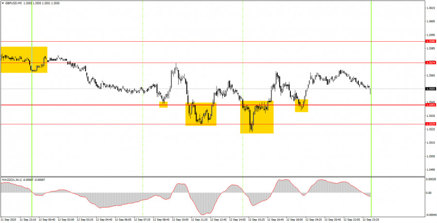 analytics68c5198b8678c.jpg