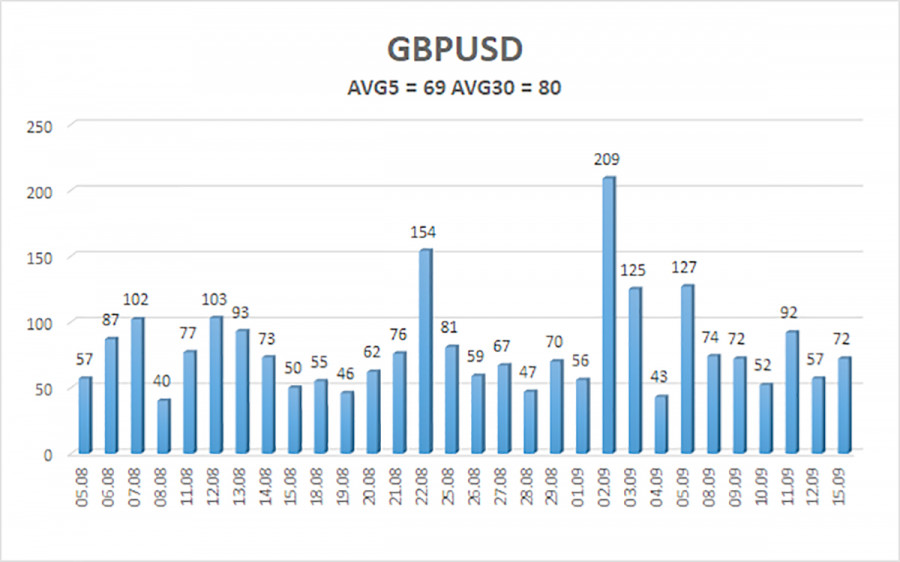 analytics68c8aa8bba897.jpg
