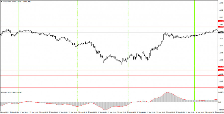 analytics68afd649724c6.jpg