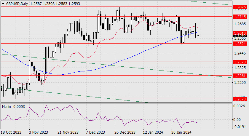 analytics65cc2bab9eccc.jpg