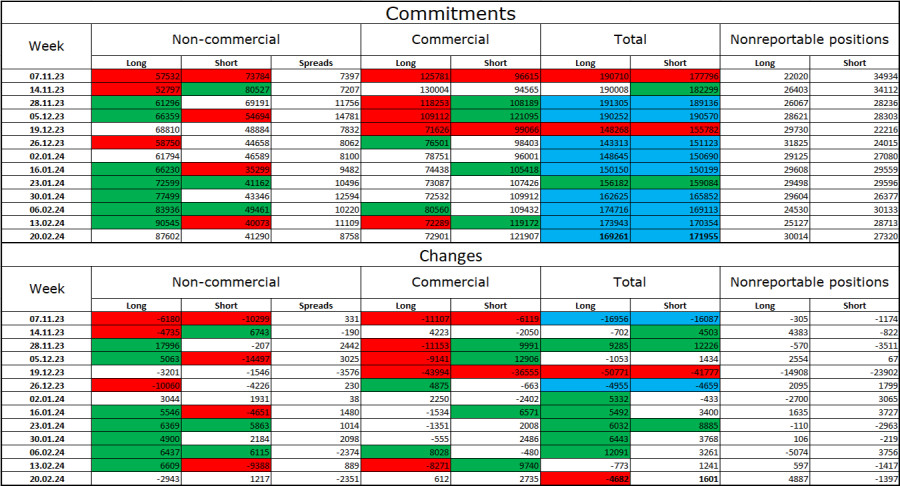 analytics65dd9e41aae08.jpg