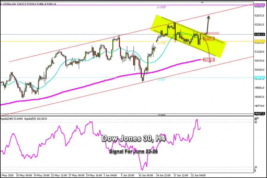 analytics6a3ab47650034.jpg