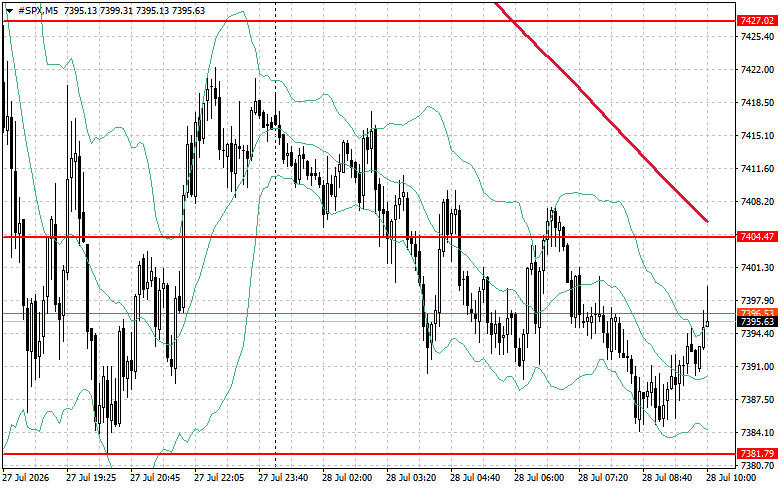 analytics6a68587240db6.jpg