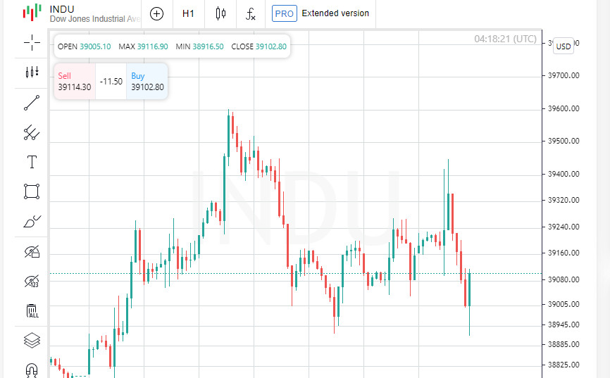 analytics66822ec413b03.jpg