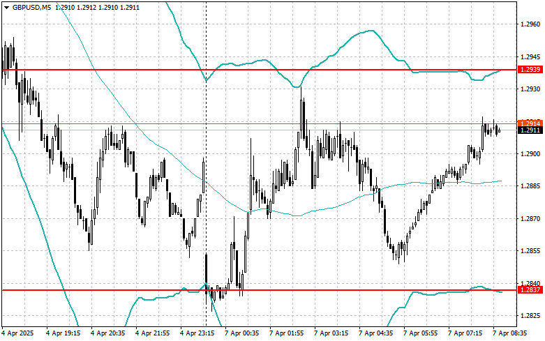 analytics67f36edb8e054.jpg