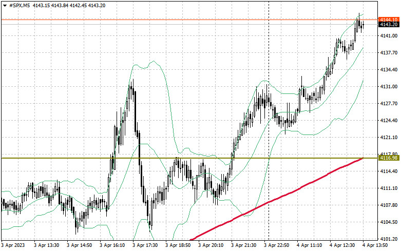 analytics642c0108e8de8.jpg