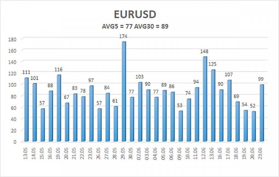 analytics6859f39db9fd0.jpg