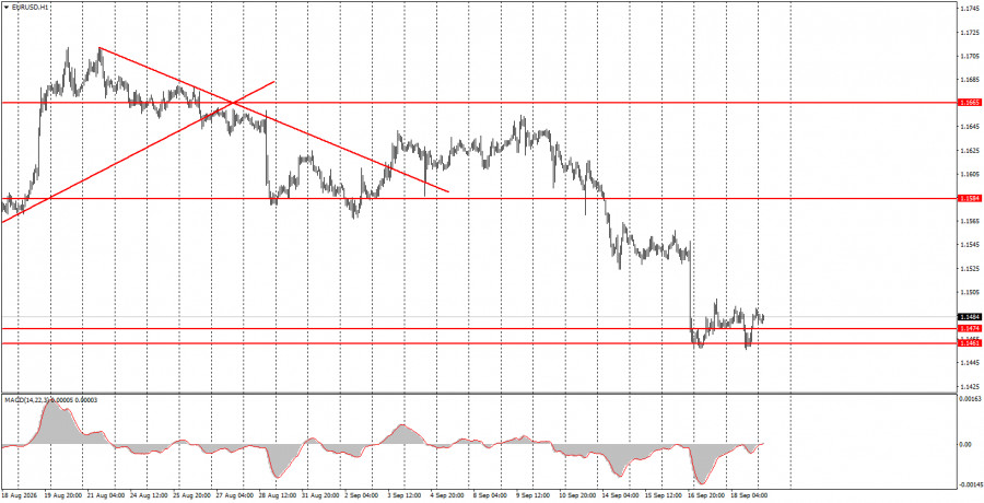 analytics6ab08c1852ed2.jpg