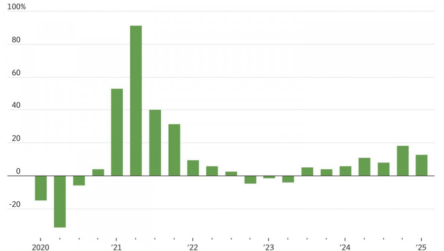 analytics68355abae3ca9.jpg