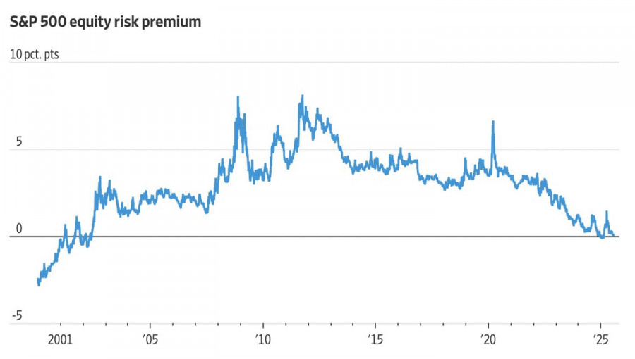 analytics688875cfcbd57.jpg