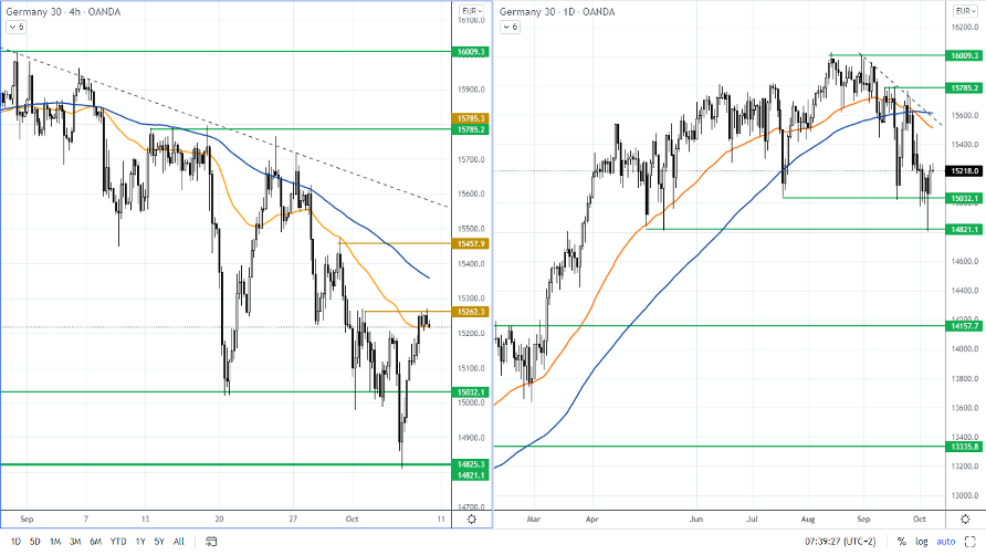COT-16-7-obr-3.png COT-16-7-obr-3.png
