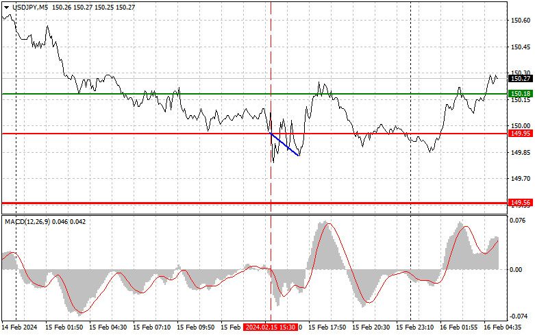 analytics65cedbfa4abd3.jpg