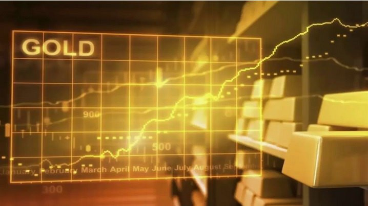 analytics68ecfd7100e06.jpg