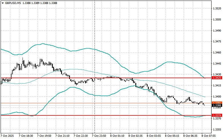 analytics68e5fe8c37497.jpg