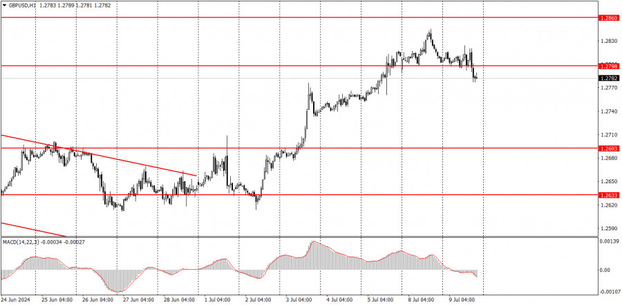 analytics668dd0dc58465.jpg