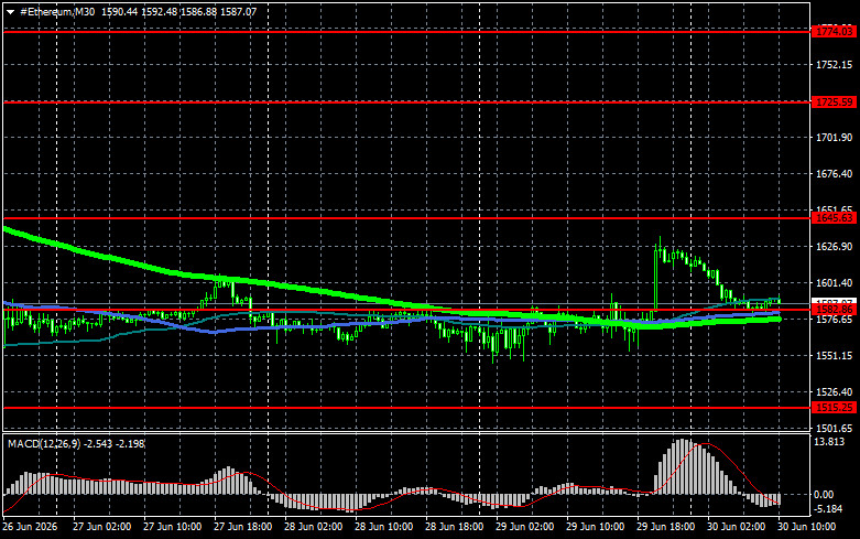 analytics6a436dda033f8.jpg