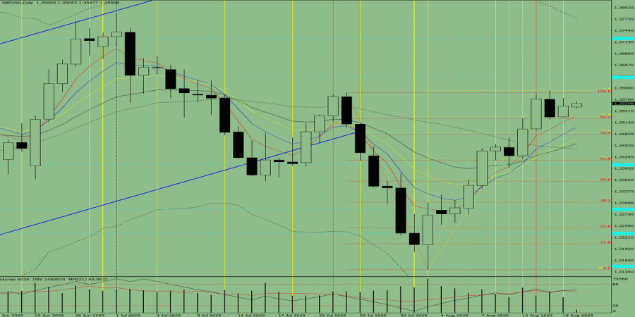 analytics68a2bbe081674.jpg