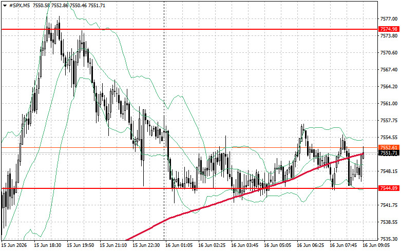 analytics6a30e99104ee0.jpg