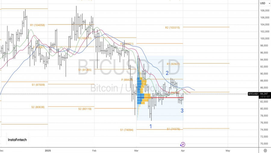 analytics67ebc7954f5f0.jpg