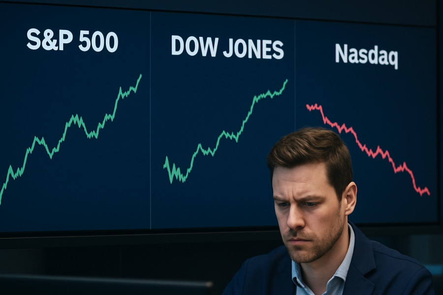 analytics682719cccb250.jpg