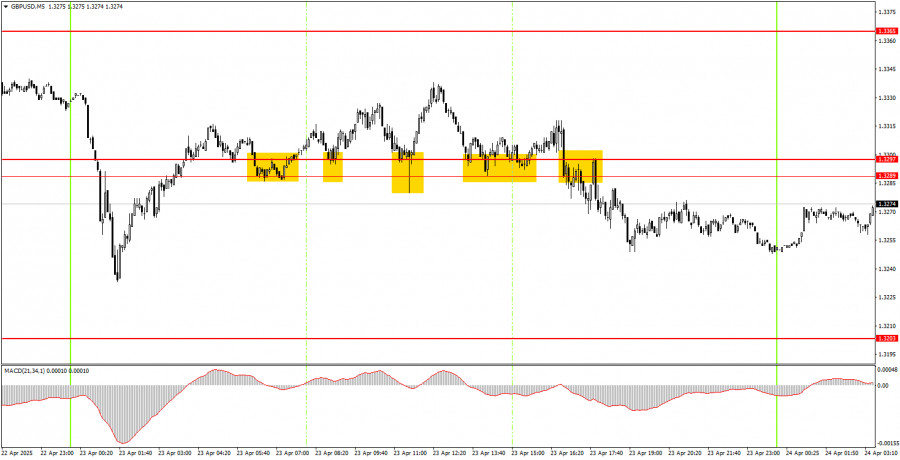 analytics6809b46939ac6.jpg