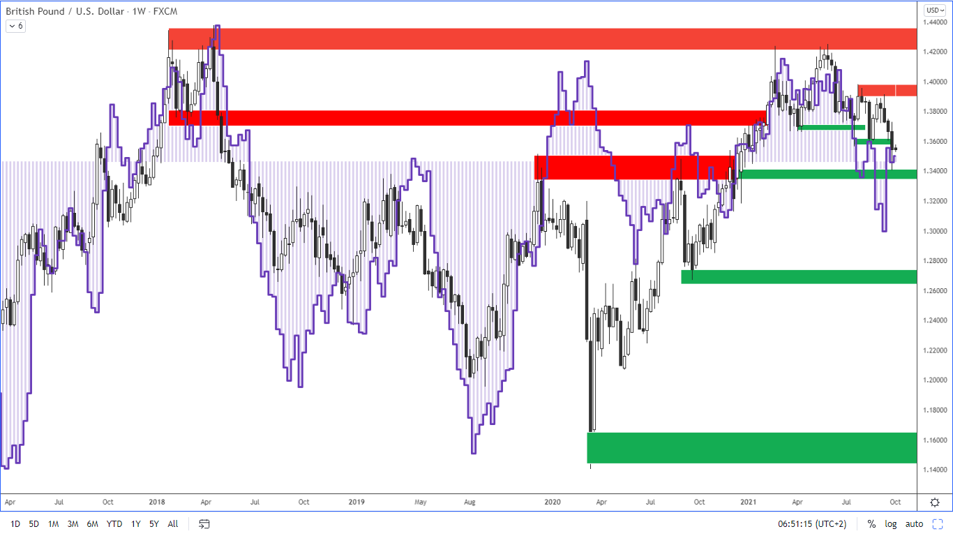 COT-16-7-obr-2.png COT-16-7-obr-2.png